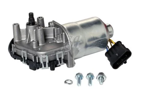 Моторедуктор склоочисника 3163 Патріот StartVOLT VWF 0363