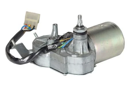 Моторедуктор склоочисника 1102 StartVOLT VWF 0410