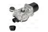 Моторедектор склоочисника Nissan Qashqai (J11) (14-)/X-Trail (T32) (14-) StartVOLT VWF 1421 (фото 1)