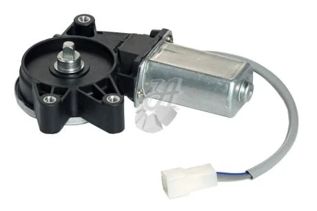 Моторедуктор стеклоподъемника 2108 -2115/2170 правый StartVOLT VWR 0110