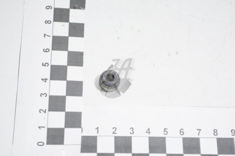 Сальник клапана (13207-AA110) SUBARU 13207AA110 (фото 1)