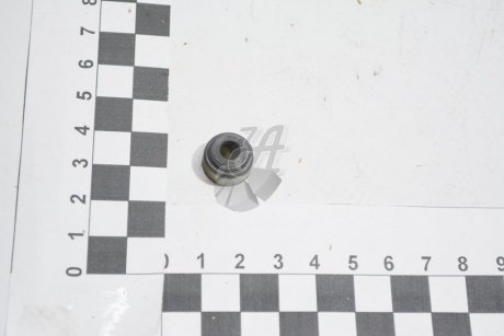 Сальник клапана (13207-AA120) SUBARU 13207AA120 (фото 1)