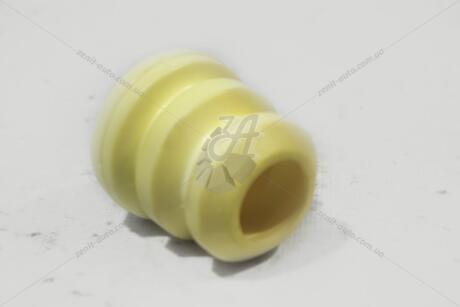 Фото 1 - отбойник амортизатора переднего (20321-AA201) SUBARU 20321AA201 Отбойник амортизатора переднего (20321-AA201) SUBARU 20321AA201 (фото 1)