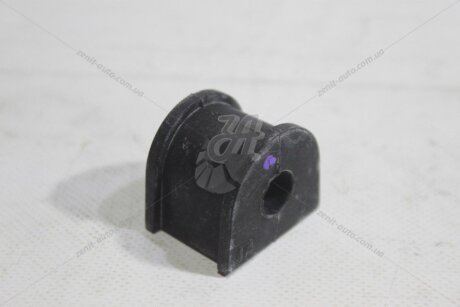 Втулка стабілізатора задн Legasy (99-03) (20464-AE000) SUBARU '20464AE000