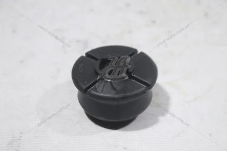 Втулка стабилизатора (21047-GA312) SUBARU 21047GA312