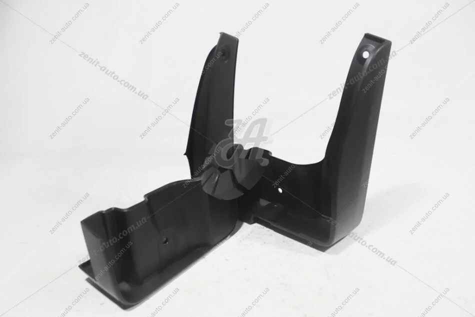 Брызговики передние (J1010-AJ001) SUBARU J1010AJ001 (фото 1)