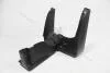 Брызговики передние (J1010-AJ001) SUBARU J1010AJ001 (фото 1)
