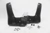 Бризковики передні (J1010-AJ001) SUBARU J1010AJ001 (фото 11)