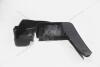Бризковики передні (J1010-AJ001) SUBARU J1010AJ001 (фото 17)