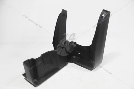 Бризковики передні (J1010-AJ001) SUBARU J1010AJ001