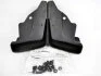 Брызговики комплект (J1010-FG004NN) SUBARU J1010FG004NN (фото 1)