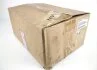 Брызговики комплект (J1010-FG004NN) SUBARU J1010FG004NN (фото 3)