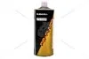 Масло гидравлическое ГУР Subaru PSF Fluid (K0515-YA000) SUBARU K0515YA000 (фото 1)