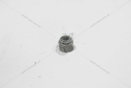 Сальник клапана впуск-выпуск SUZUKI 09289-05012 (фото 1)