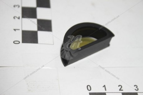 Прокладка клапанной крышки (11139-86500) SUZUKI 1113986500 (фото 1)