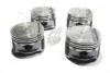 Поршень ДВС 2.0 (O/SIZE 0.50) (4 шт.+пальцы) Elantra (06-), Tucson (04-) (23410-23982) SWP '2341023982 (фото 1)
