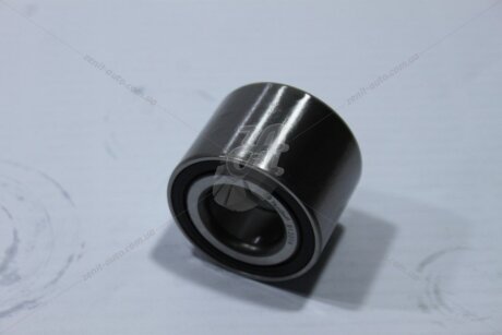 Підшипник маточини Авео Т200/250/255 зад (94535214) TANGUN 'B12014