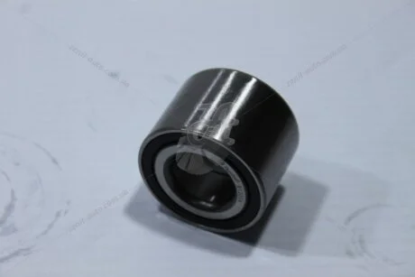 Підшипник маточини Авео Т200/250/255 зад (94535214) TANGUN 'B12014