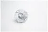 Ступица колеса переднего ACCENT II 99- TANGUN B21001 (фото 1)