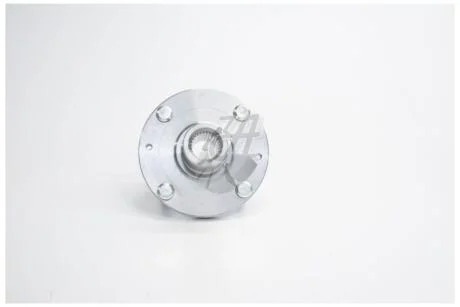 Маточина колеса переднього TANGUN B21001