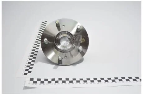 Маточина колеса переднього TANGUN B51003