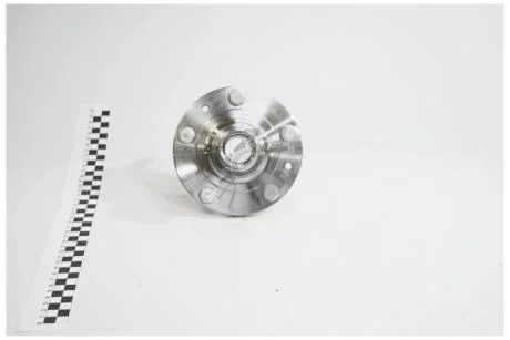 Маточина колеса переднього TANGUN B51006