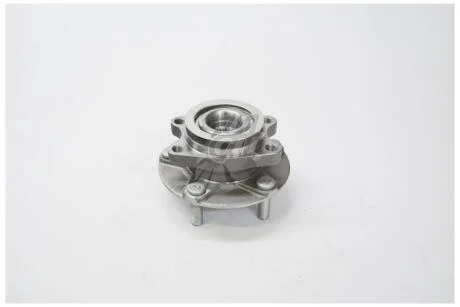 Маточина колеса переднього (B51018) TANGUN 'B51018
