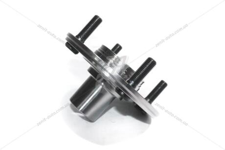 Маточина колеса перед. Mitsubishi Lancer (03-) TANGUN 'B51039
