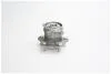 Ступица колеса заднего с подшип. QASHQAI J10E 06-13 4WD/JUKE F15 10- 4WD/X-TRAIL T31 07-13 4WD TANGUN B52019 (фото 1)