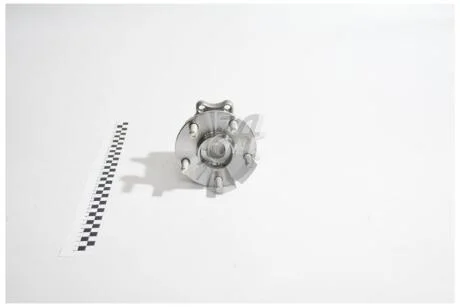 Ступица колеса заднего с подшип. Subaru Forester (S13) (12-), Impreza (07-), Legacy, Outback (BM BR) (09-) TANGUN B52023