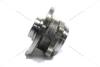 Ступица колеса передняя с подшипником Skoda Octavia (04-13)/VW Caddy (09-15),Golf (06-14),Passat (06-15),Tiguan (08-) TANGUN 'B71004 (фото 1)