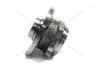 Ступица колеса передняя с подшипником Skoda Octavia (04-13)/VW Caddy (09-15),Golf (06-14),Passat (06-15),Tiguan (08-) (B71004) TANGUN 'B71004 (фото 1)