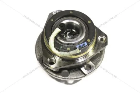 Маточина колеса переднього Opel Astra G (98-) (B71011) TANGUN 'B71011