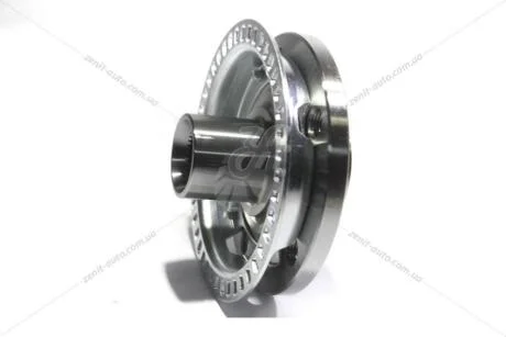 Ступица колеса передняя VW Golf, Bora, Skoda Octavia, Audi А3 (B71019) TANGUN 'B71019