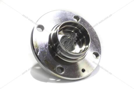 Маточина колеса передня VW Golf (88-99), Jetta (88-92), Passat (88-97) TANGUN 'B71021
