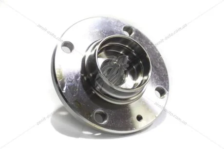 Ступица колеса передняя VW Golf (88-99),Jetta (88-92),Passat (88-97) (B71021) TANGUN 'B71021