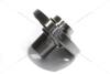 Ступица колеса передняя VW T4 (91-04) TANGUN 'B71022 (фото 1)