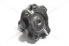Маточина колеса ззаду Skoda Octavia (13-)/VW Golf (13-)/Audi A3 (13-16)/Seat Leon (13-16) TANGUN 'B72003 (фото 1)