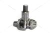 Маточина колеса задня Skoda Octavia (97-11)/VW Caddy (96-03), Golf (96-03), Polo (10-) / Audi TT (99-06) / Seat Leon (00-) TANGUN 'B72004 (фото 1)