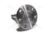 Ступица колеса задняя VW Golf (75-99),Jetta (79-92),Passat (74-97),Polo (75-00)/Audi 80 (73-92)/Seat Ibiza (93-99), (B72006) TANGUN 'B72006 (фото 1)