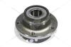 Ступица колеса задняя с подшипником Skoda Octavia (04-13)/VW Golf (04-13),Jetta (06-18),Passat (06-15),Tiguan (08-) TANGUN 'B72013 (фото 1)