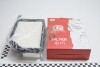 Фильтр воздушный Hyundai Accent IV, Veloster/Kia Rio III, Soul 1.4, 1.6 (10-) TANGUN F22002 (фото 1)