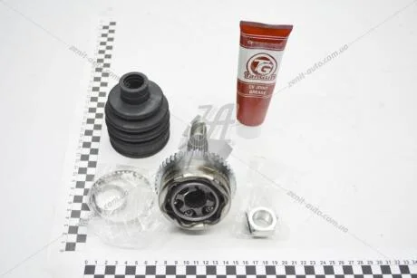 ШРКШ Авео зовнішній (н22/19/abs:47) (c ABS) TANGUN J11000