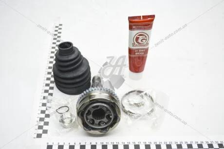 ШРКШ Авео зовнішній (н22/22/abs:47) (c ABS) TANGUN J11002