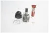 ШРУС внутренний Hyundai Getz 1.3, 1.4, 1.6 (02-) АКПП (нар:25/вн:22) TANGUN J21006 (фото 1)