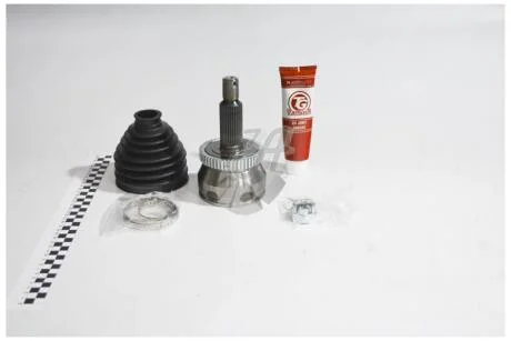 ШРКШ зовнішній TANGUN J21012