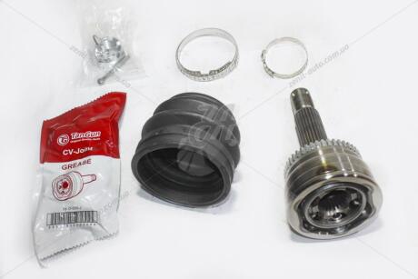 ШРКШ зовнішній Hyundai Matrix (01-) 1.8i TANGUN 'J21032