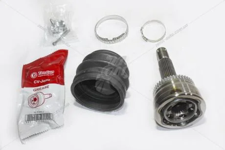 ШРУС наружный Hyundai Matrix (01-) 1.8i (J21032) TANGUN 'J21032