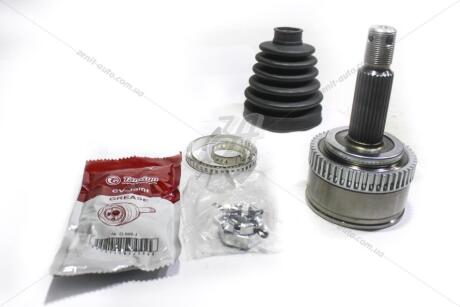 ШРКШ зовнішній Hyundai ix35 (10-), Tucson 2.0i (04-) TANGUN 'J21035