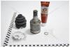 _Уценка_невозвратный_ШРУС внутренний Picanto 1.1 (04-) (нар:22/вн:20) TANGUN 'J22012UCENKA (фото 2)